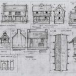 Conan © roncobb.net