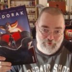 Goldorak, Coffret ex-libris - Dorison, Denis Bajram, Cossu, Guillo -  Librairie L'Armitière